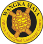 Wangka Maya Pilbara Aboriginal Language Centre